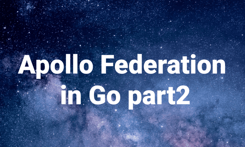 Micro Frontends Using Single-SPA and Module Federation