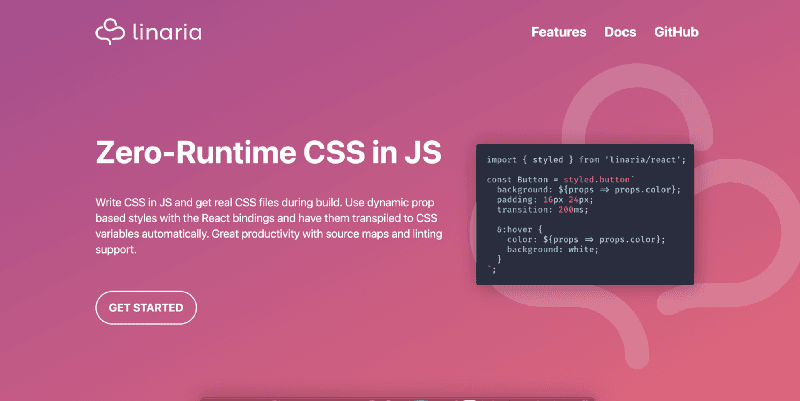 Micro Frontends Using Single-SPA and Module Federation