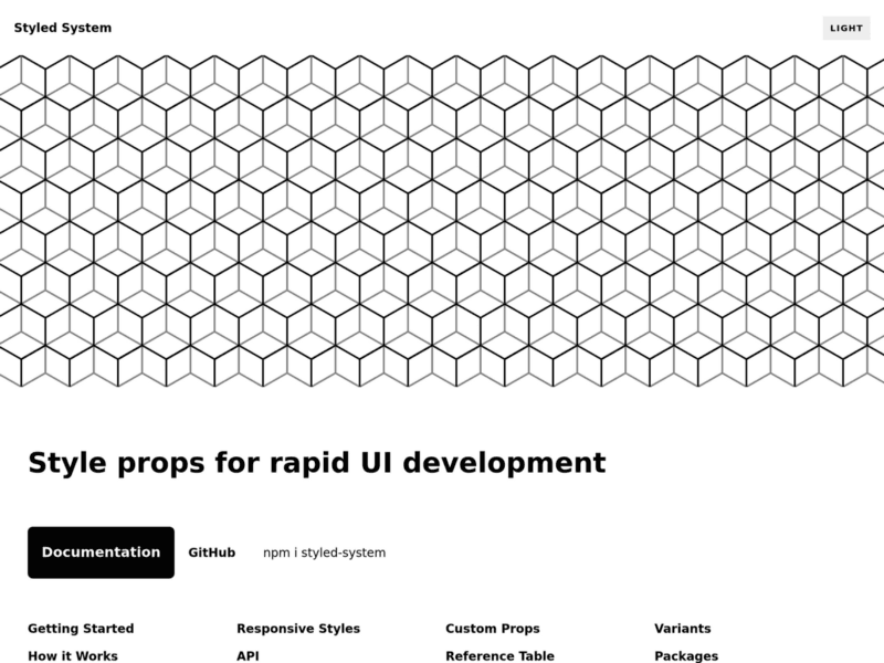 Micro Frontends Using Single-SPA and Module Federation