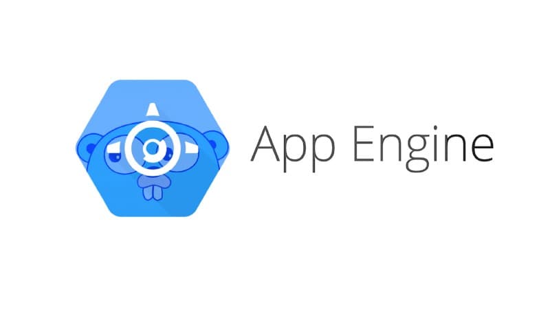 Micro Frontends Using Single-SPA and Module Federation