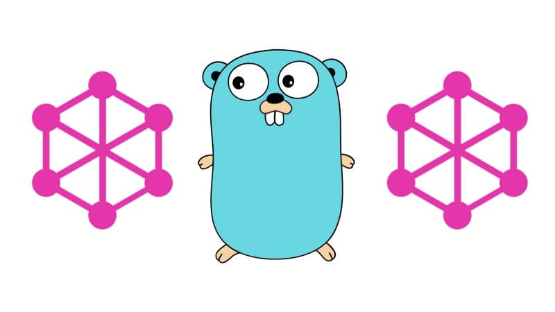 Micro Frontends Using Single-SPA and Module Federation