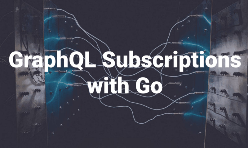 Micro Frontends Using Single-SPA and Module Federation