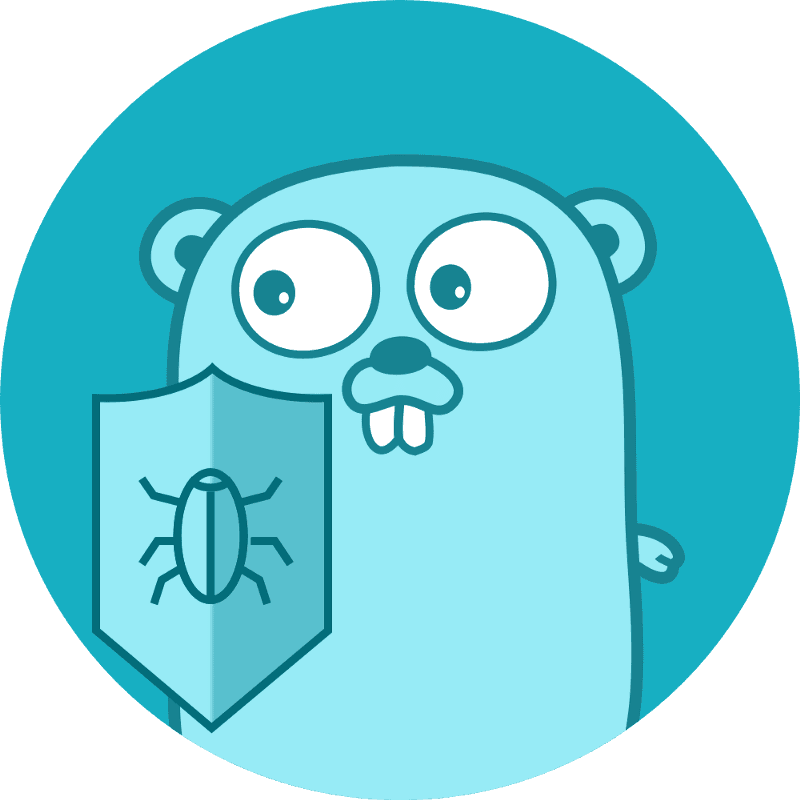 Micro Frontends Using Single-SPA and Module Federation