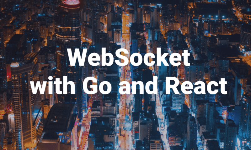 Micro Frontends Using Single-SPA and Module Federation