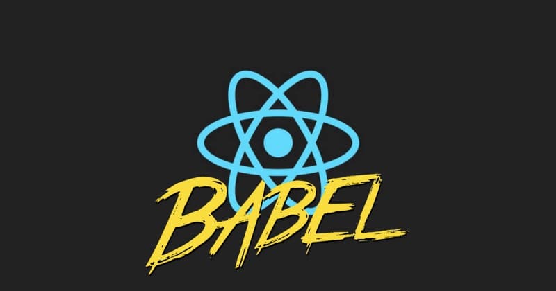 Micro Frontends Using Single-SPA and Module Federation