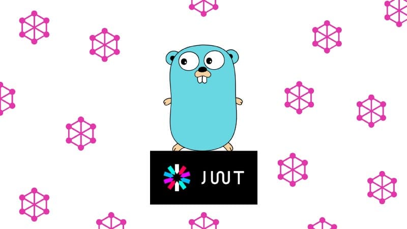 Micro Frontends Using Single-SPA and Module Federation