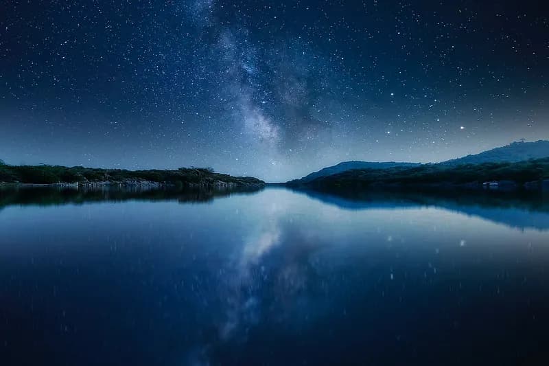 Micro Frontends Using Single-SPA and Module Federation