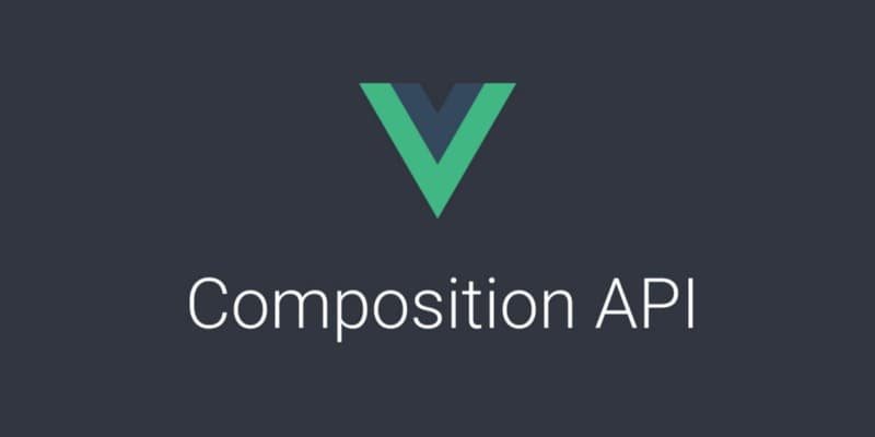 Micro Frontends Using Single-SPA and Module Federation