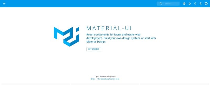 Micro Frontends Using Single-SPA and Module Federation