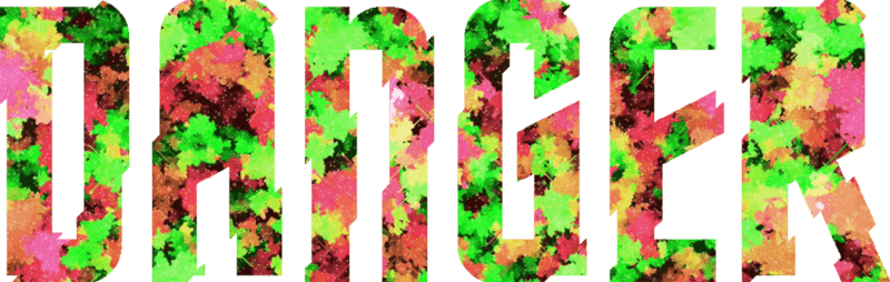 Micro Frontends Using Single-SPA and Module Federation