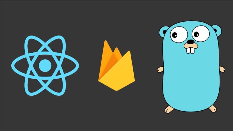 Micro Frontends Using Single-SPA and Module Federation