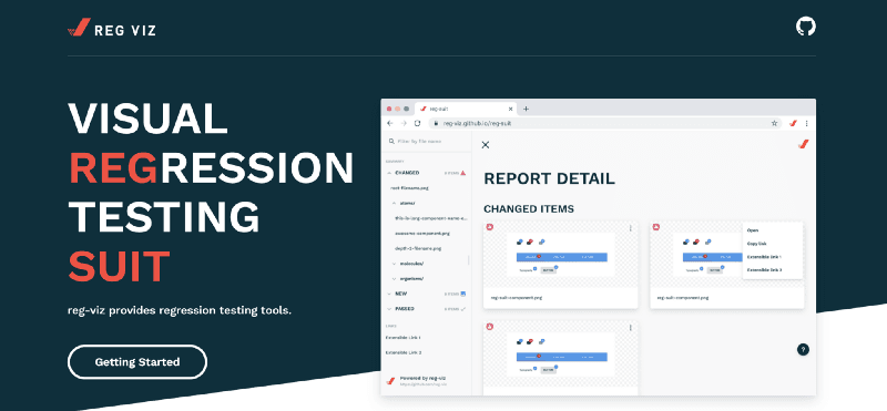 Micro Frontends Using Single-SPA and Module Federation