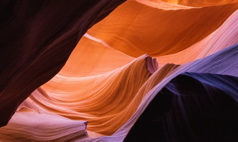 Micro Frontends Using Single-SPA and Module Federation