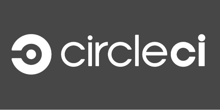 Micro Frontends Using Single-SPA and Module Federation